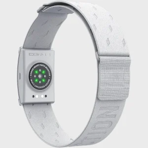 COROS - HEART RATE MONITOR