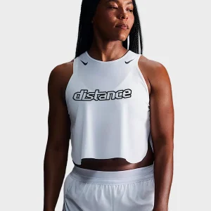 NIKE W - NIKE AEROSWIFT