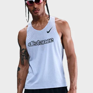 Nike - Dri-FIT ADV AeroSwift Singlet