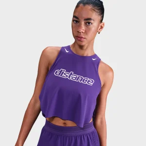 NIKE W - NIKE AEROSWIFT