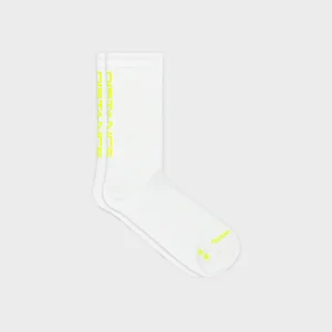 DISTANCE - LIGHT RUN SOCKS COLLAB