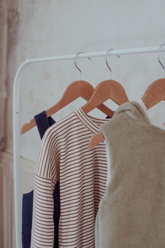 gilet AMAROK kaki – Image 5