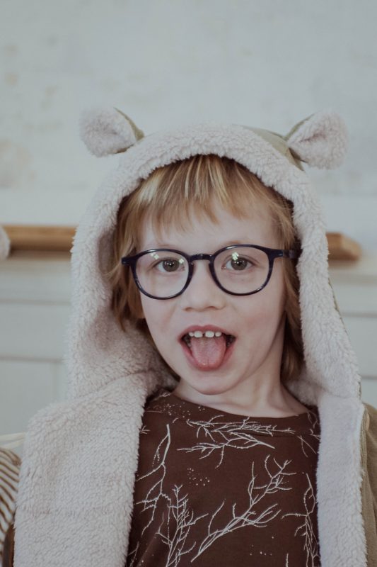 gilet AMAROK kaki – Image 6