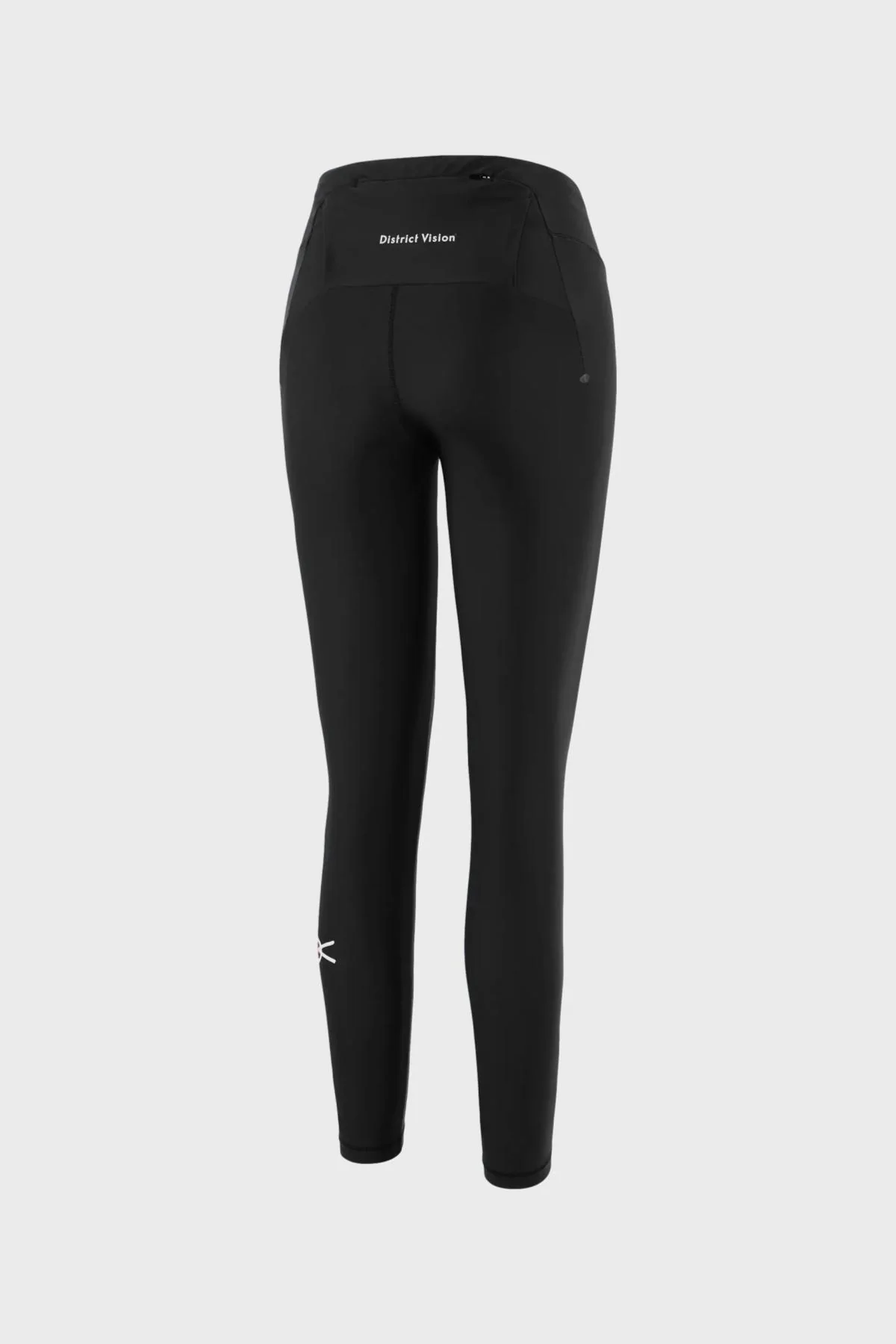 District Vision W - Pocketed Long Tight – Image 3