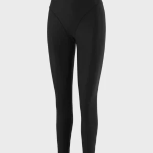 District Vision W - Pocketed Long Tight