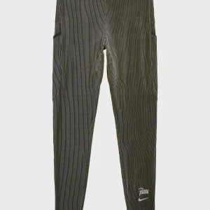 Nike - PATTA RUNNING TEAM AEROSWIFT LONG TIGHT