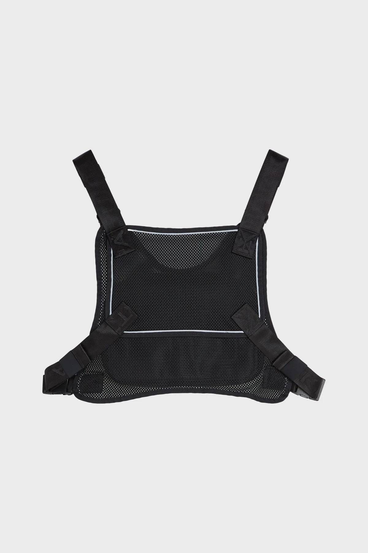 Nike - PATTA RUNNING TEAM RIG VEST – Image 3