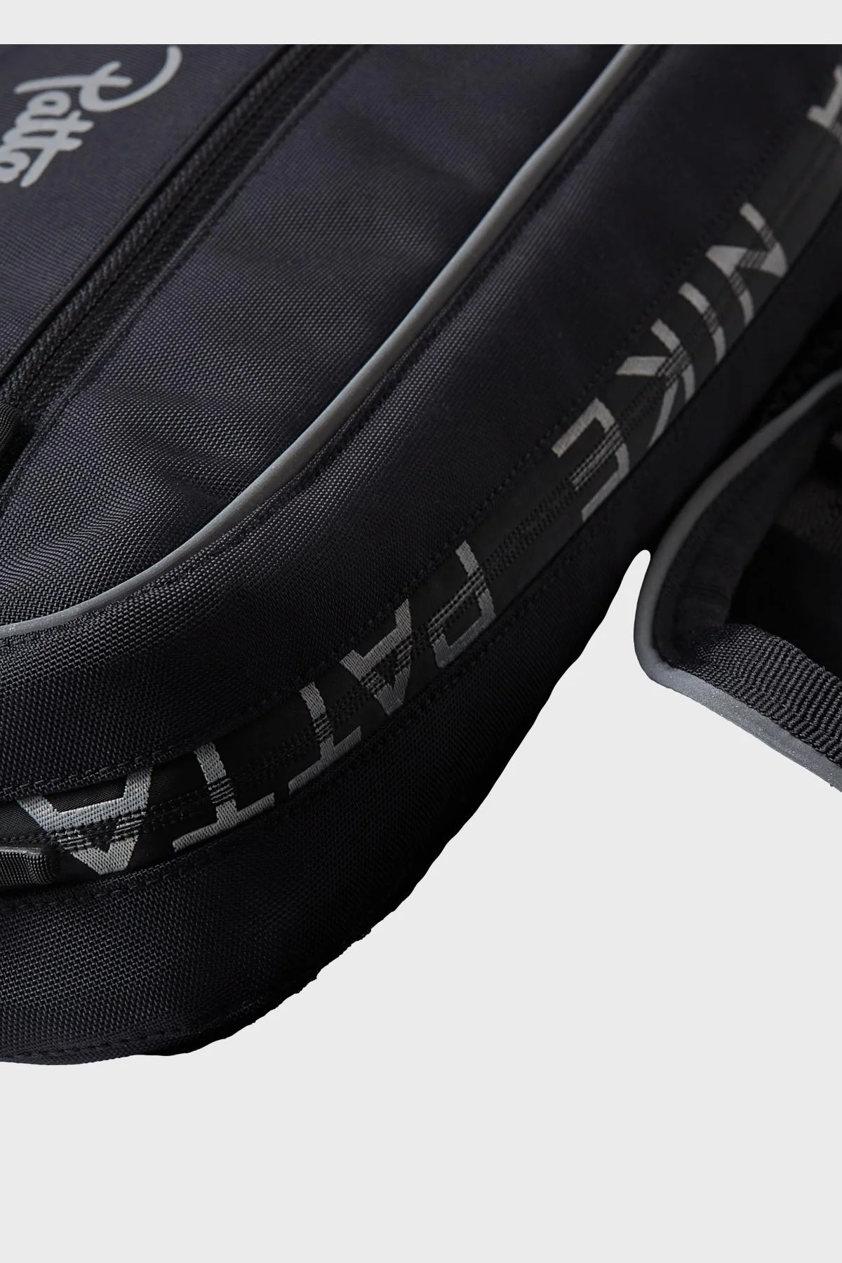 Nike - PATTA RUNNING TEAM RIG VEST – Image 4