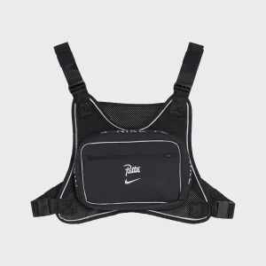 Nike - PATTA RUNNING TEAM RIG VEST