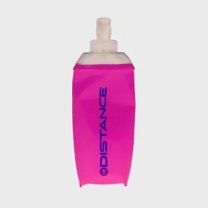 Distance - COMPRESSPORT ERGO FLASK 300ML