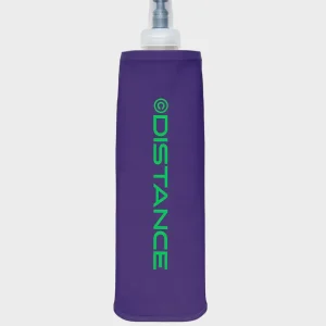 DISTANCE - FLASK 300ML