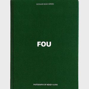 DISTANCE - BOOK SERIES