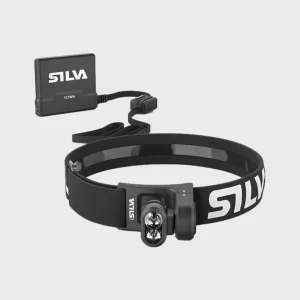 SILVA - FREE 900 XXS