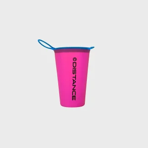 Distance - TRAIL CUP