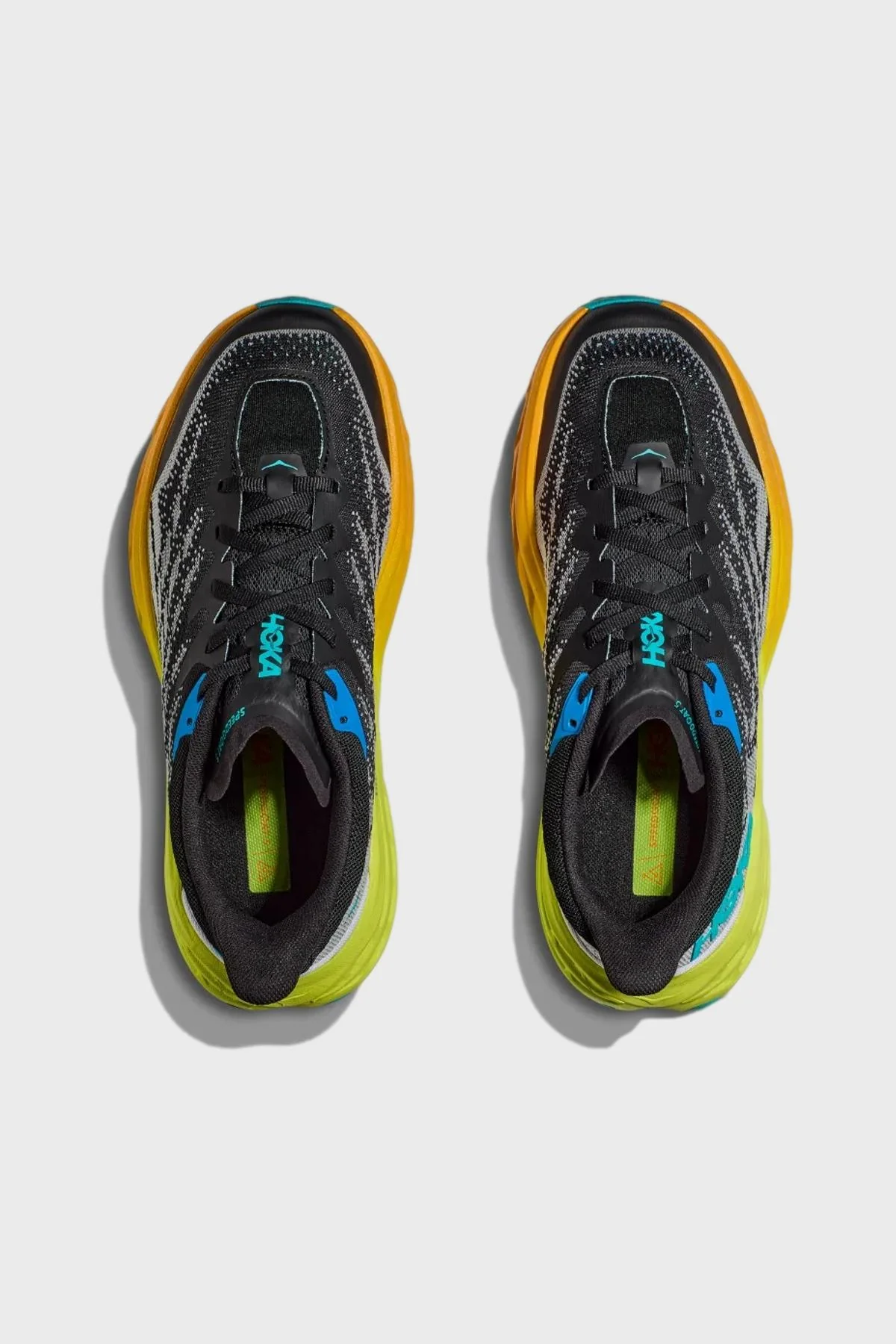 HOKA W - SPEEDGOAT 5 – Image 5