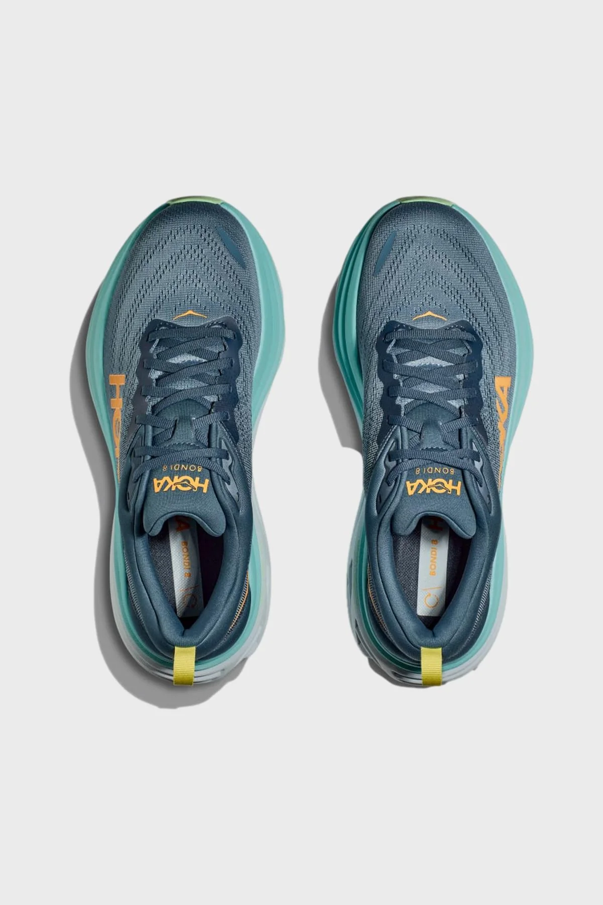 Hoka One One - Bondi 8 – Image 3