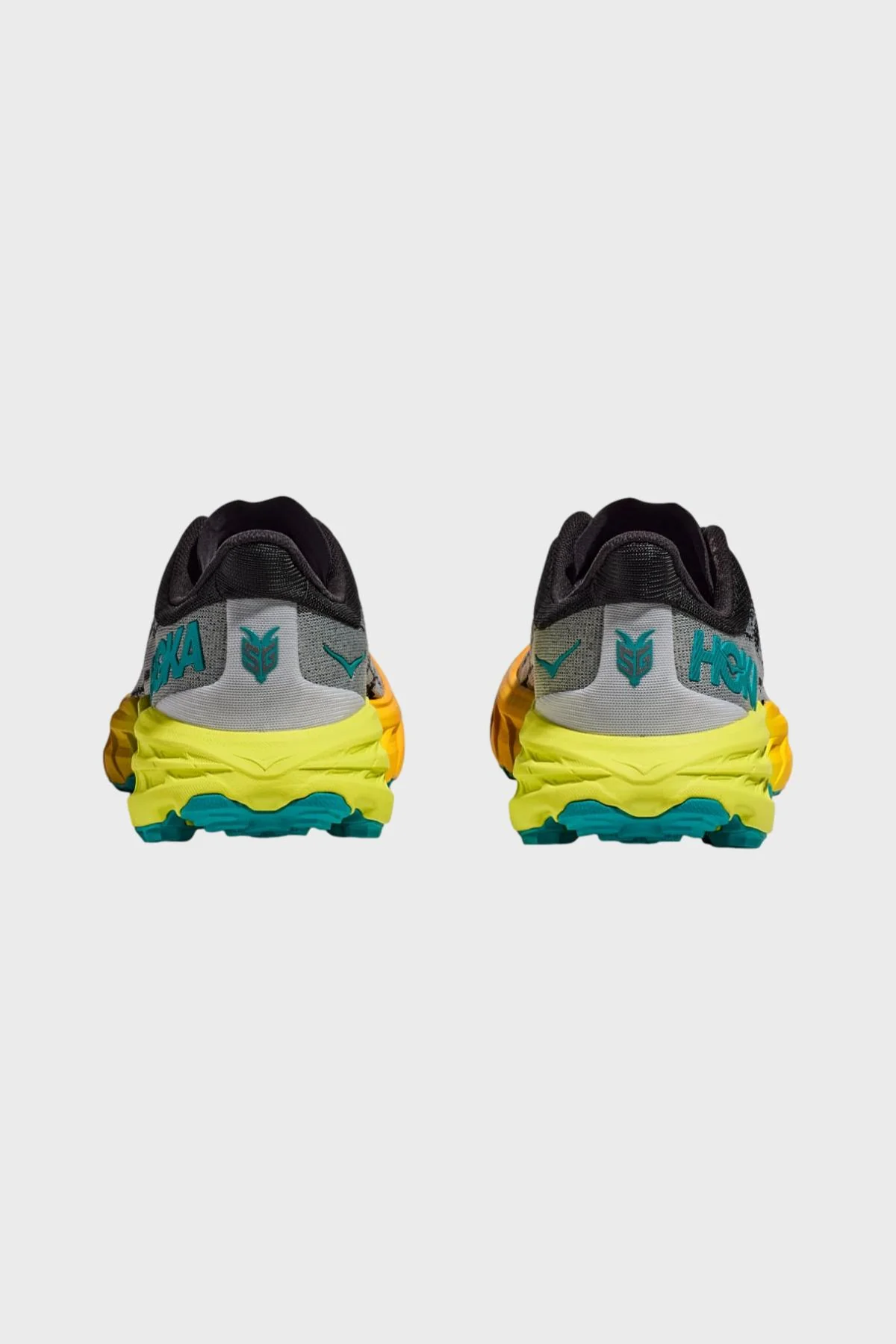 HOKA W - SPEEDGOAT 5 – Image 4