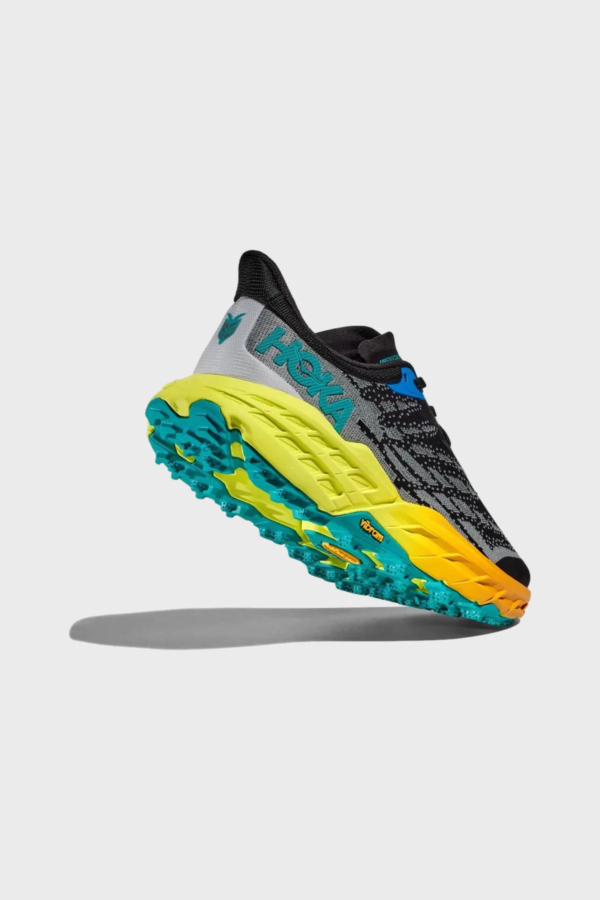 HOKA W - SPEEDGOAT 5 – Image 3