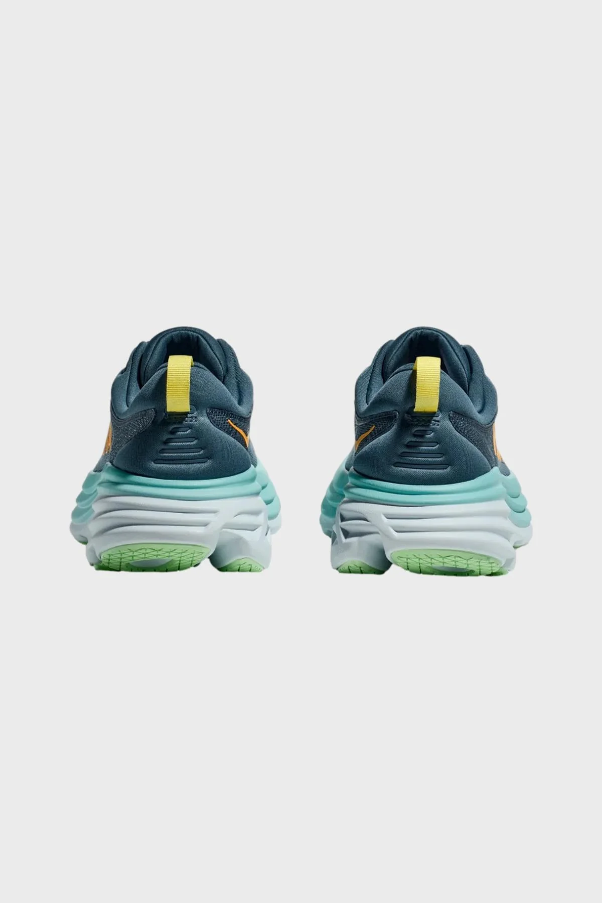 Hoka One One - Bondi 8 – Image 4