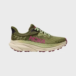 HOKA ONE ONE W - CHALLENGER ATR 7