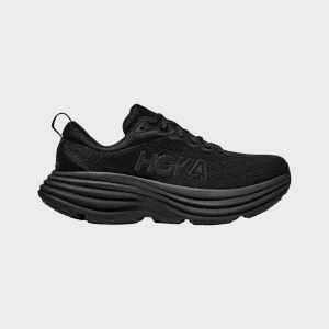 Hoka One One - Bondi 8