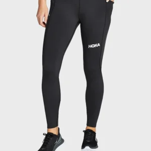 HOKA ONE ONE W - PERFORMANCE TIGHT