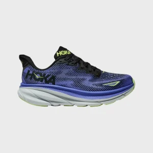 HOKA ONE ONE W - CLIFTON 9
