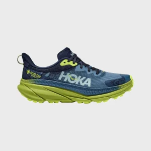 HOKA - CHALLENGER ATR 7 GTX