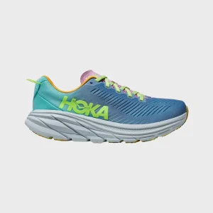HOKA ONE ONE W - RINCON 3