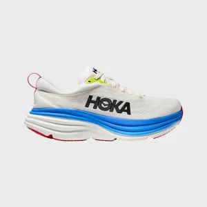 Hoka One One - Bondi 8