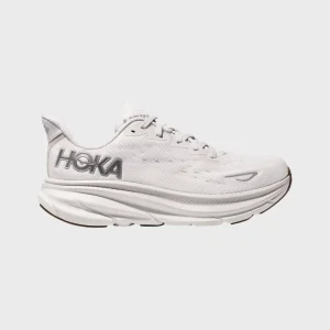 HOKA ONE ONE W - CLIFTON 9