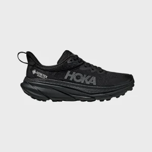HOKA ONE ONE W - CHALLENGER ATR 7 GTX