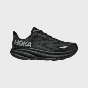 Hoka One One W - CLIFTON 9 GTX