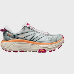 HOKA - MAFATE SPEED 2