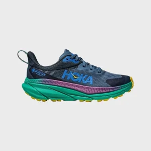 HOKA - CHALLENGER ATR 7 GTX