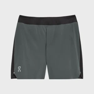 ON - Lightweight Shorts