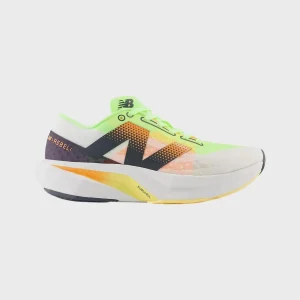 New Balance W - FUELCELL REBEL V4