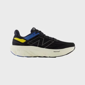 New Balance - 1080 V13 Fresh Foam X
