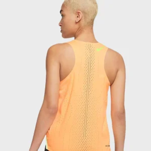 Nike W - AEROSWIFT SINGLET