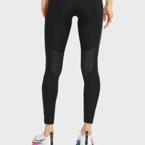 NIKE - NIKE W EPIC FAST TIGHT