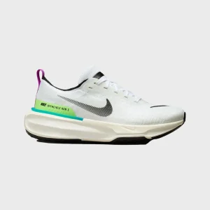 Nike - ZoomX Invincible Run FK 3 SE
