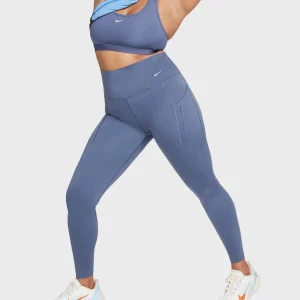 Nike W - Go High Waisted Tight