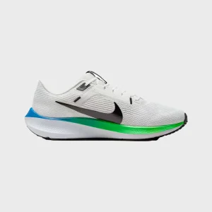 NIKE - AIR ZOOM PEGASUS 40