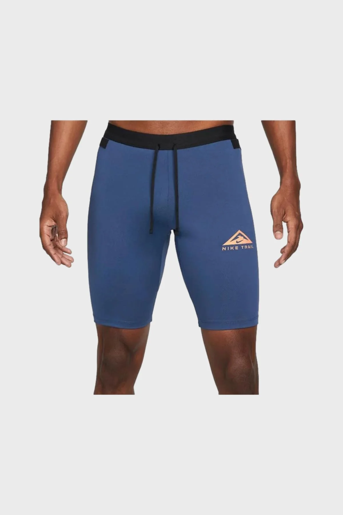 Nike Trail - Half Tight Dri-FIT Trail – Image 6