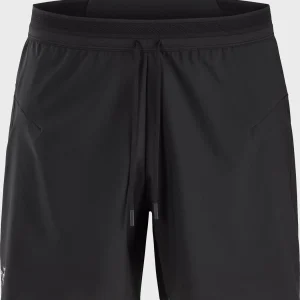 Arc'teryx - SHORT NORVAN 5"
