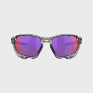 Oakley - Plazma