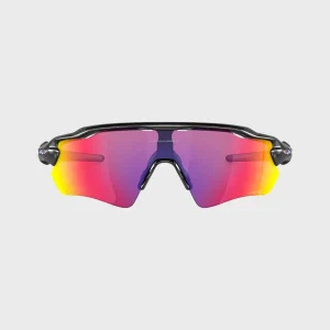 OAKLEY - RADAR EV PATH