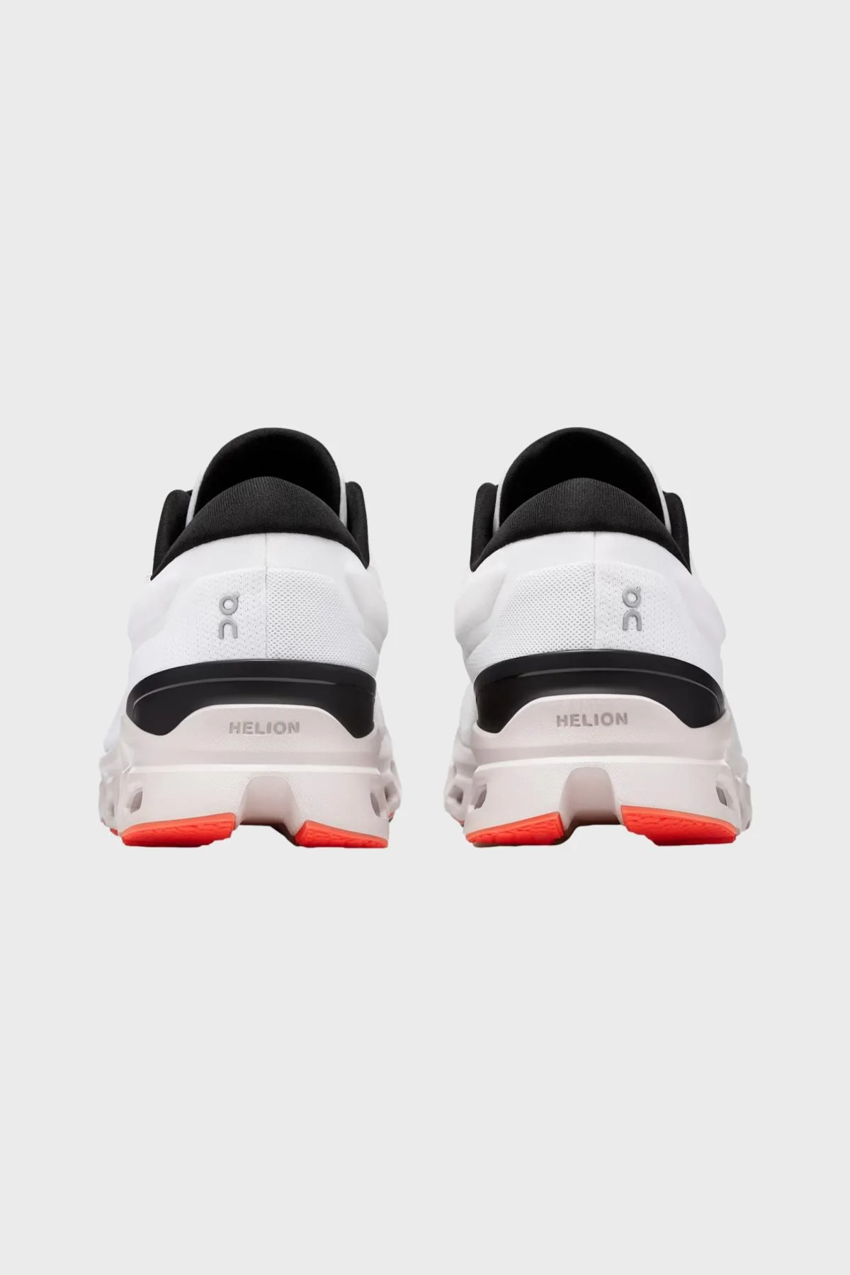 ON - CLOUDSTRATUS 3 – Image 7