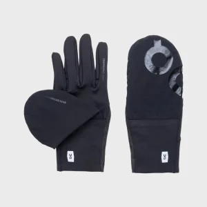 On - CORE GLOVES
