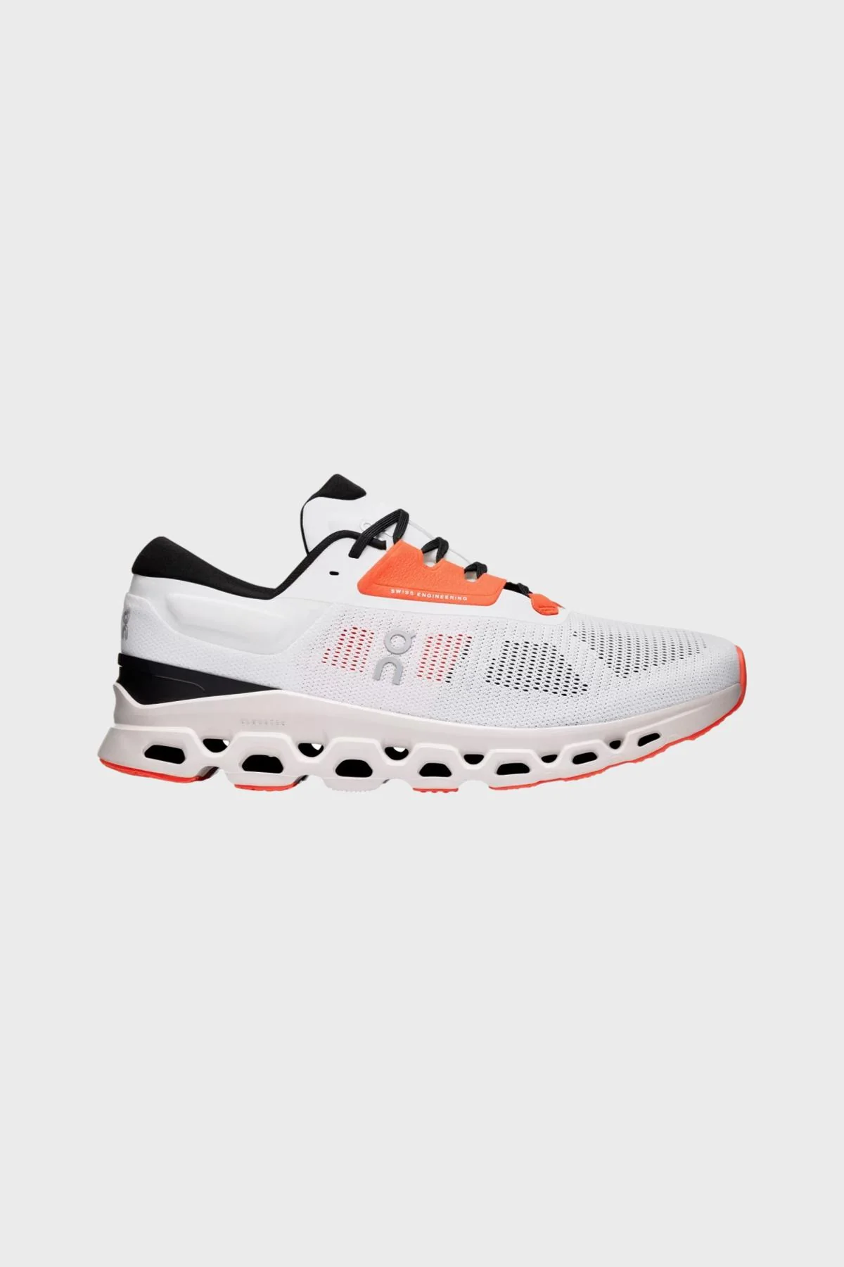 ON - CLOUDSTRATUS 3 – Image 5